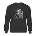 John Lewis Do Something Get In Trouble Good Trouble Necessary Trouble Sweatshirt