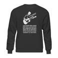 John Prine Legend For Sweatshirt