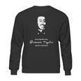 Johnnie Taylor Sweatshirt