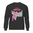 Jojo Siwa The Dream With The Belles 2020 Sweatshirt