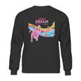 Jojo Siwa Dream Sweatshirt