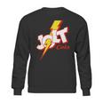 Jolt Cola Sweatshirt