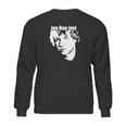 Jon Bon Jovi Sweatshirt