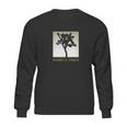 Joshua Tree 30Th Sweatshirt