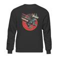 Judas Priest Screaming For Vengeance Sweatshirt