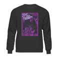 Julie And The Phantoms One Night Only Poster Sweatshirt