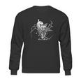 Junji Ito Soichis Beloved Pet Sweatshirt