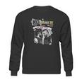 Kevin Owens Ko Mania Sweatshirt