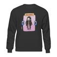 Kimetsu No Yaiba Demon Slayer Graphic Sweatshirt