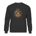 All Have The King Lion Sweatshirt