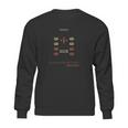 Kitt Consol Sweatshirt