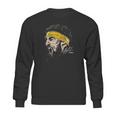 Klay Thompson Golden State Basketball Mens Apparel Sweatshirt