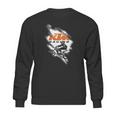 Ktm Racing Ca Sweatshirt