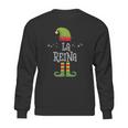 La Reina Elf Sweatshirt