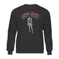 Lady Gaga Flash Sweatshirt