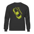 Lamborghini Shirt Sweatshirt