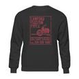 Lanford Custom Cycle Roseanne T-Shirt Sweatshirt