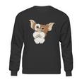 Lapitary Girls Boys Gremlins Sweatshirt