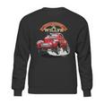 Larry Grossman - Gimme The Willys Sweatshirt