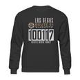 Las Vegas Shooting Route 91 Harvest Commemorate 100117 Shirt Hoodie Sweater Longsleeve T-Shirt Sweatshirt