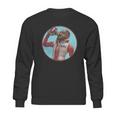 Lebron James Cranberry Sprite Meme Shirt Sweatshirt