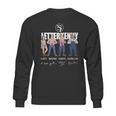 Letterkenny Sweatshirt