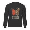 Lil Skies Sweatshirt