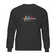 Live Long And Prosper Sweatshirt