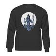 Lord Shiva Sweatshirt