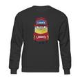 Lowes Home Improvement Sweatshirt