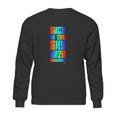 Lyrics By Lennon And Mccartney Lucy Sweatshirt