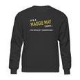 Maggie May Its Maggie May Thing You Wouldnt Understand Maggie May Tshirt Maggie May Tshirts Maggie May T-Shirts Maggie May T-Shirt Tee Its Maggie May Its Maggie May Thing You Wouldnt Understand Maggie May Tshirt Maggie May Tshirts Maggie May Sweatshirt