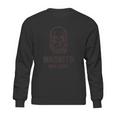 Magneto Was Right Sweatshirt