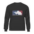 Major League Infidel Shirts Sweatshirt