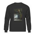 The Mandalorian Ahsoka Tano Sweatshirt