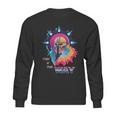 Mandalorian The Armorer Sweatshirt