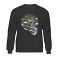 The Mandalorian Best Gift Sweatshirt