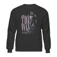 The Mandalorian The Child This Is The Way Sweatshirt