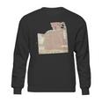 The Mandalorian The Child Sweatshirt