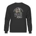 The Mandalorian He Means More To Me Than You Will Ever Know Sweatshirt