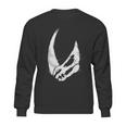 The Mandalorian Mudhorn Sweatshirt