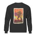 The Mandalorian Sweatshirt