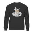 The Mandalorian Gifts Sweatshirt