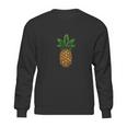 Marijuana Gifts Sweatshirt