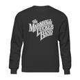 Marshall Tuckers Band Sweatshirt