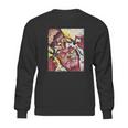 Marvel Publishing X-Men Legacy 44 Sweatshirt