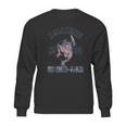 Marvel Spider-Man Amazing Stars Vintage Sweatshirt