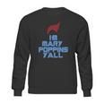 Im Mary Poppins Yall Funny T-Shirt Sweatshirt