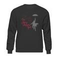 Im Mary Poppins Yall V2 T-Shirt Sweatshirt