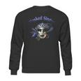 Masked Singer T-Shirt T-Shirt Sweatshirt